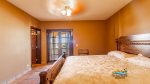 El Dorado Ranch San Felipe Mountain side vacation rental - Dining room